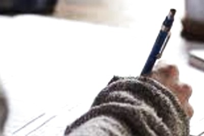 Maharashtra Autorickshaw Driver's Son Gets 592 out of 600 in Class 12 Board Exam