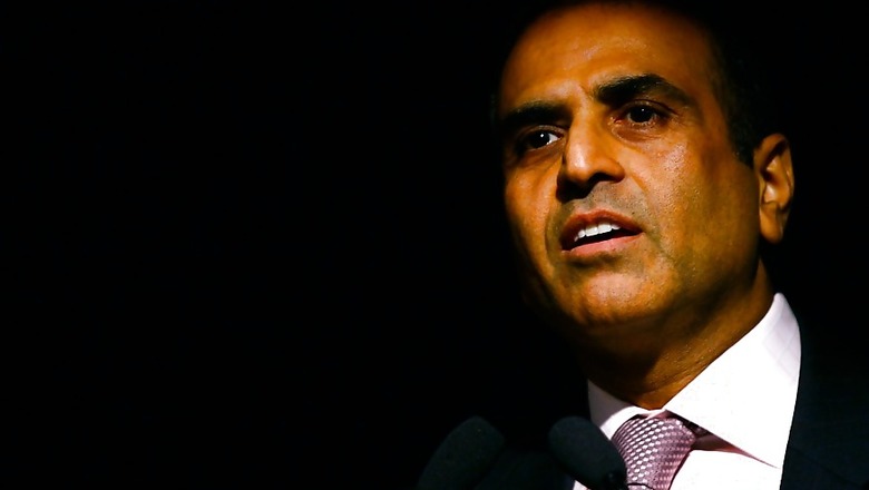 Telecom Sector Under Stress For 3.5 Years; Govt Needs to Focus on Its Sustainability: Sunil Mittal
