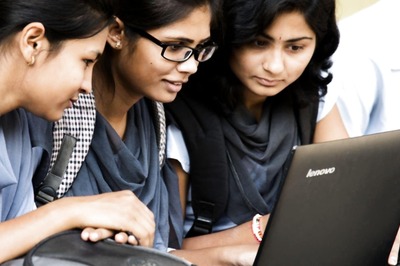 Saras-3D Launches 3D Technology-based Learning Experience for Classes 9 to 12