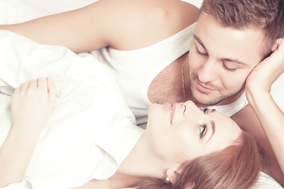 Want To Be A Great Lover? Eight Unique Sex Tips for Men To Wow Their Partners
