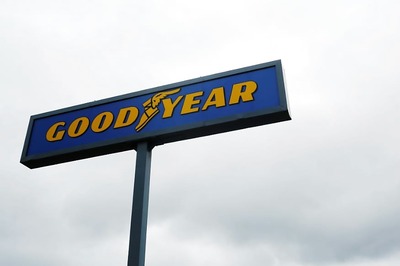 Auto Slowdown Cyclical, Will Keep Rolling out Products for PV Segment: Goodyear India