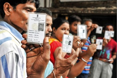 Error in Your Voter Identity Card? Get It Rectified by October 15