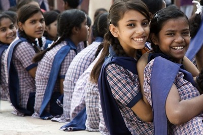 Haryana Board 12th Result 2021: Check When and Where to Check Marks