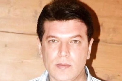 Not Aditya Pancholi, This Bollywood Star Was The First Choice For The 1991 Film Saathi