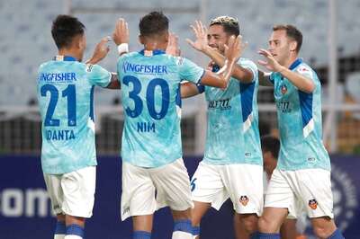 FC Goa vs NorthEast United FC, ISL 2024-25: Match Preview, Live Streaming, Fantasy Picks, Predicted XI and Full Squads