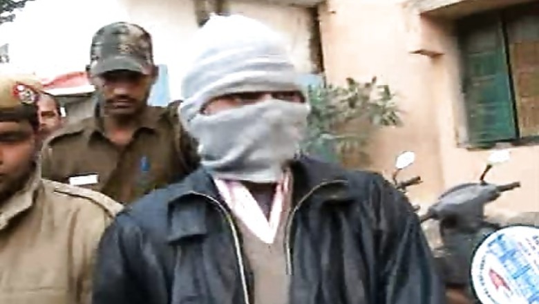 Delhi gangrape: Cross-examination of main prosecution witness begins