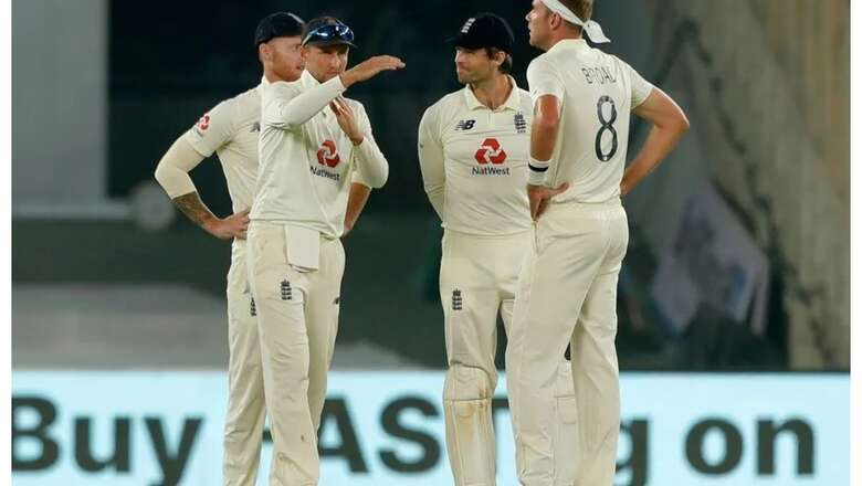 India vs England: Joe Root’s Unhappiness Over Umpiring Decisions Shocks Deep Dasgupta