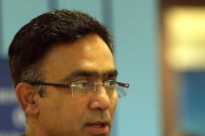 I am Extremely Hopeful That Women's IPL Will Take Place Sooner Rather Than Later Says Saba Karim