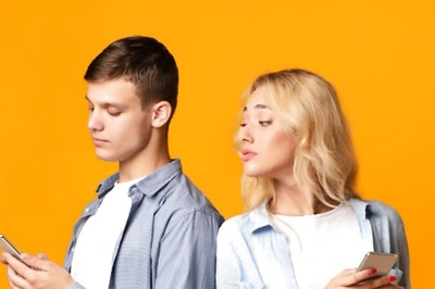 Texting Has Changed The Dynamics Of Relationships; Do's And Don'ts To Keep In Mind