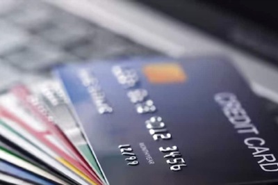3 Zero-Forex Credit Cards To Make Your Next Foreign Trip Hassle-Free