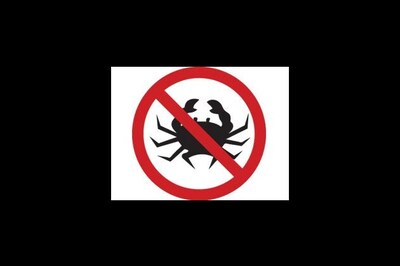 Scientists find compound with anti-cancer properties