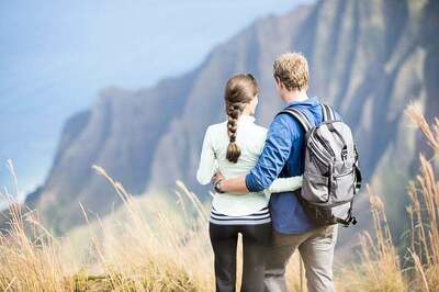 Must-Have Bags Before You Step Out During Rainy Season