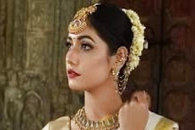 Gold Rate Today Marginally Rises: Check 24 Carat Price In Your City On October 10