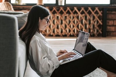 Hiring Alert! List of Internships in Data Science, Artificial Intelligence, Machine Learning to Apply for