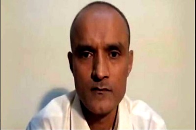 News18 Daybreak | India to Get Consular Access to Kulbhushan Jadhav Today and Other Stories You Need to Watch Out For