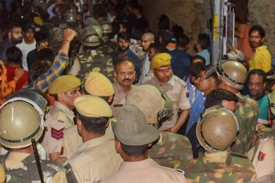 Exclusive | As NIA Slaps UAPA on 2 Accused of Udaipur Killing, Here Are Chilling Details from Police FIR