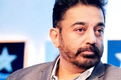 10 Famous Kamal Haasan Dialogues That Made Him Fans' Favourite