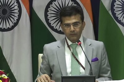 Pakistan Must Stop Spreading Lies on J&K and Start Behaving Like a Normal Neighbour, Says Centre