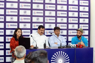Hockey India Announces Special Coaching Camp For Sub-Junior Teams And Appoints New Chief Coaches