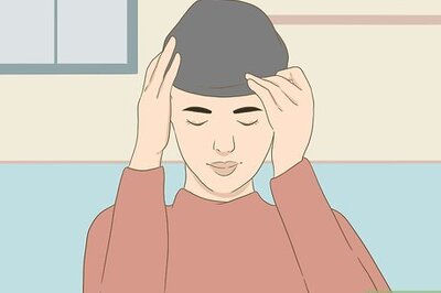 How to Wear a Hijab Without Pins