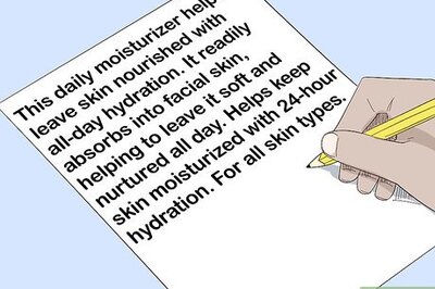 How to Convince Someone to Buy Something