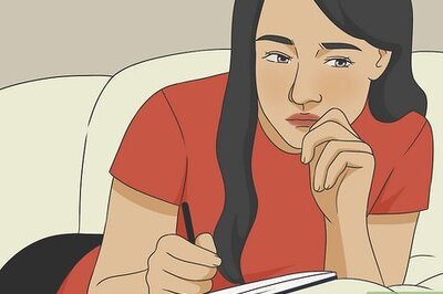 15 Ways to Handle a Non-Committed Relationship