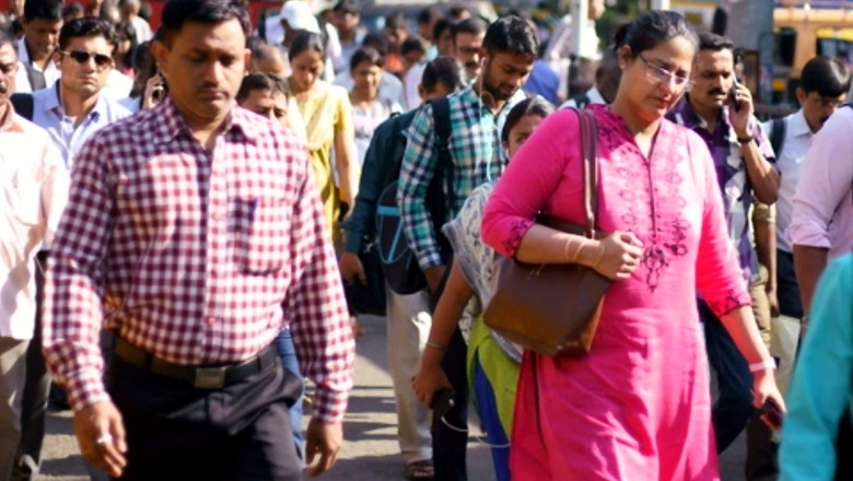 AIIMS Gorakhpur Recruitment 2022: Applications Open for 92 Faculty Positions, Salary up to Rs 2,20,000