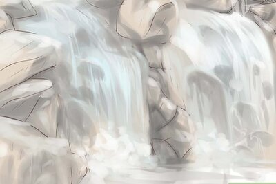 How to Do Long Exposure Photos on iPhone with Live Photo