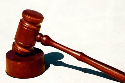 Murder In Self-Defence: Madras HC Relief For Woman Who Killed Drunk Husband Assaulting Daughter