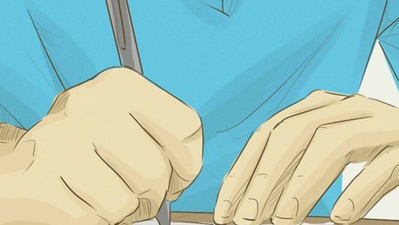 How to Accept an LGBT Family Member
