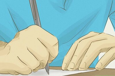 How to Accept an LGBT Family Member