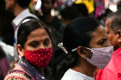 DPSDAE Recruitment 2023: Applications Open For 62 Junior Purchasing Assistant, Storekeeper Posts