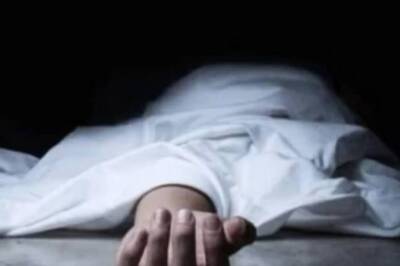 Odisha: Mob Vandalises Health Centre After 5-yr-old Girl's Death