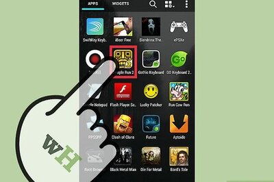 How to Play Temple Run 2