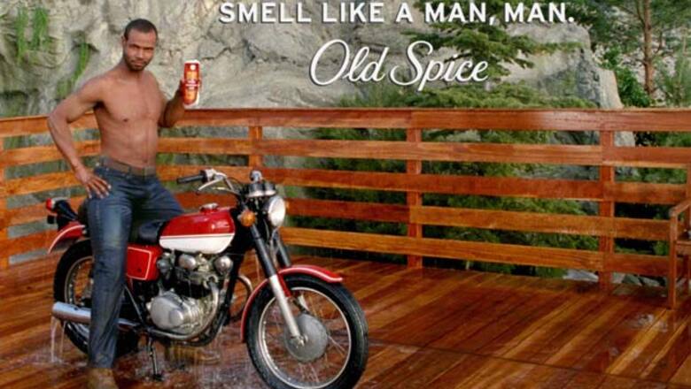 P&G gives up on soap operas, will tweet instead