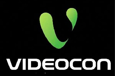 Videocon ties up with Huawei for 4G rollout