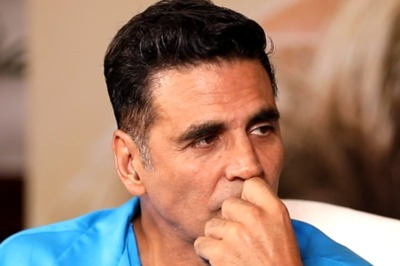 Akshay Kumar Says Covid-19 Pandemic Delayed His Indian Passport, Reveals He Will Receive It Soon