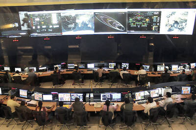 ISRO Aims For World Record: Launch 83 Satellites on One Rocket