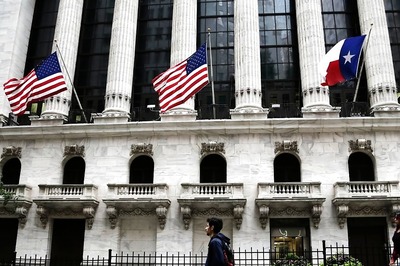 EXPLAINED | US Economy Likely Heading For A Recession This Year. These 5 Factors Explain Why