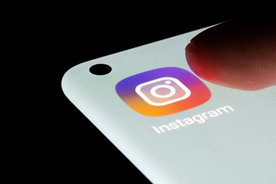 Here's How You Can Easily Post Your Instagram Stories To Facebook