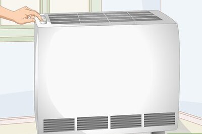 How to Get Bubbles Out of Resin