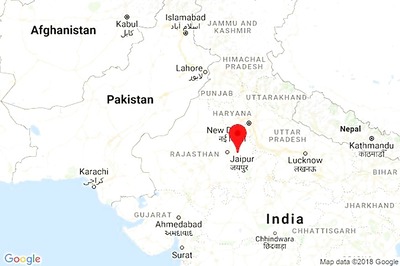 Sikrai Election Result 2018 Live Updates: Mamta Bhupesh from Congress Wins