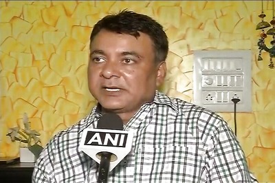 MHA Likely to Order Internal Probe on NGO Issues