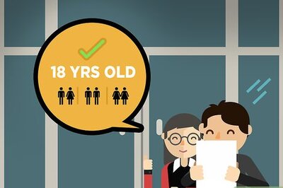 How to Apply For a Marriage License in California