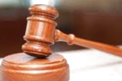 NHRC Core Group Expresses Concern Over Slow Pace of Reforms in Criminal Justice System