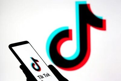 TikTok Booms In Southeast Asia As It Picks Path Through Political Minefields