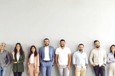 Opinion | Advancing Gender Inclusivity in Corporate World: A Journey of Progress