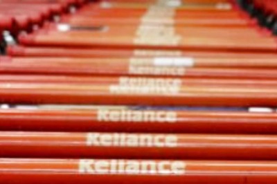 Reliance Retail Acquires MAS Holdings Brand Amanté. All You Need to Know