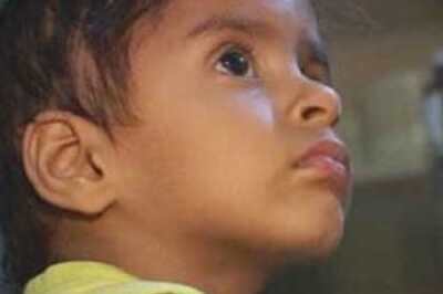 Best mutual funds for your child