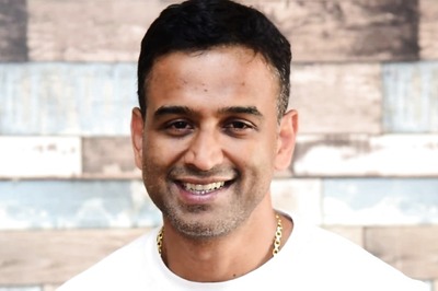 Why Zerodha’s Nithin Kamath Always Keeps His Phone On Silent